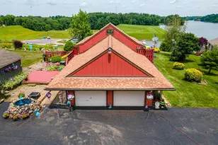 7326 State Route 19, Mount Gilead, OH 43338 - Photo 3