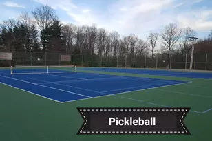 7326 State Route 19, Mount Gilead, OH 43338 - Photo 69