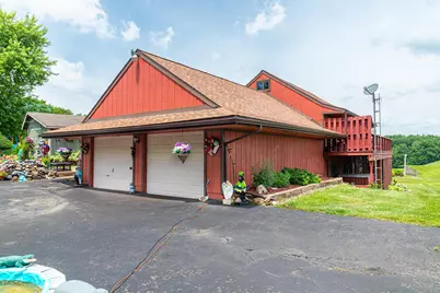 7326 State Route 19 #Unit 3, Lots 47-48, Mount Gilead, OH 43338 - Photo 19