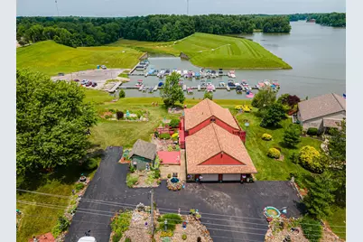 7326 State Route 19 #Unit 3, Lots 47-48, Mount Gilead, OH 43338 - Photo 5