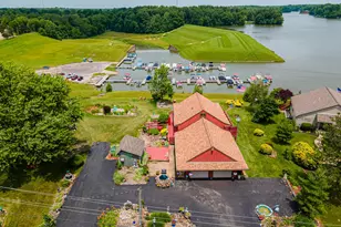 7326 State Route 19, Mount Gilead, OH 43338 - Photo 5