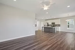 7094 Unitas Loop, Powell, OH 43065 - Photo 17