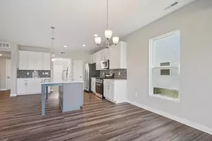 7094 Unitas Loop, Powell, OH 43065 - Photo 13