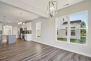 7094 Unitas Loop, Powell, OH 43065 - Photo 15