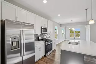 7094 Unitas Loop, Powell, OH 43065 - Photo 9