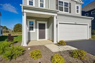 7094 Unitas Loop, Powell, OH 43065 - Photo 3