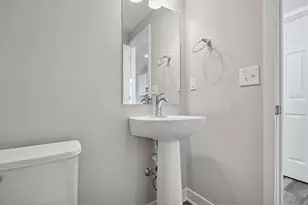 7094 Unitas Loop, Powell, OH 43065 - Photo 7