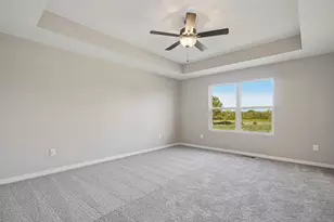 7088 Unitas Loop, Powell, OH 43065 - Photo 29