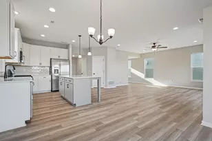 7088 Unitas Loop, Powell, OH 43065 - Photo 15