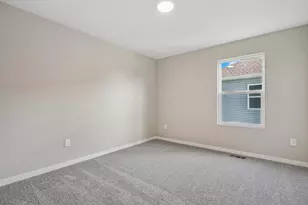 7088 Unitas Loop, Powell, OH 43065 - Photo 25