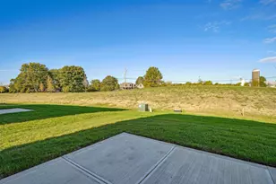 7088 Unitas Loop, Powell, OH 43065 - Photo 35