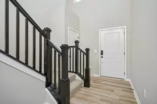 7088 Unitas Loop, Powell, OH 43065 - Photo 3