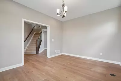 6920 Barksdale Drive, Dublin, OH 43016 - Photo 7