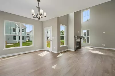 6920 Barksdale Drive, Dublin, OH 43016 - Photo 17