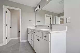 6920 Barksdale Dr, Dublin, OH 43016 - Photo 31