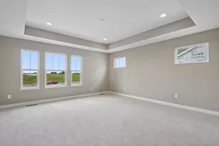 6920 Barksdale Dr, Dublin, OH 43016 - Photo 27