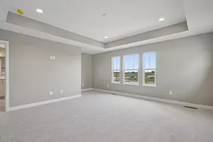 6920 Barksdale Dr, Dublin, OH 43016 - Photo 29