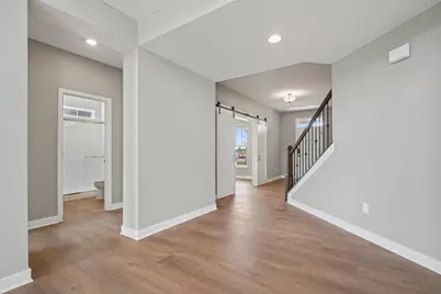 6920 Barksdale Drive, Dublin, OH 43016 - Photo 9