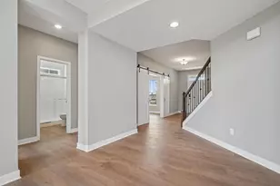 6920 Barksdale Dr, Dublin, OH 43016 - Photo 9