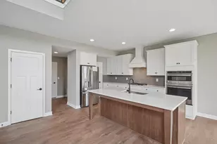 6920 Barksdale Dr, Dublin, OH 43016 - Photo 13