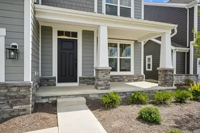 6920 Barksdale Drive, Dublin, OH 43016 - Photo 3