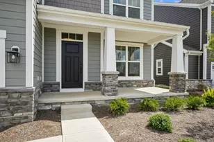 6920 Barksdale Dr, Dublin, OH 43016 - Photo 3