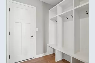 6920 Barksdale Drive, Dublin, OH 43016 - Photo 21