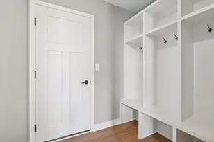 6920 Barksdale Dr, Dublin, OH 43016 - Photo 21