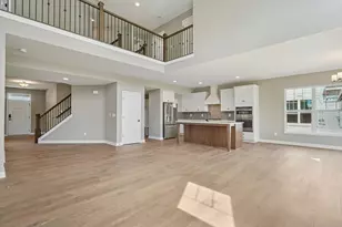 6920 Barksdale Dr, Dublin, OH 43016 - Photo 11