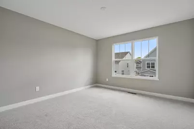 6920 Barksdale Drive, Dublin, OH 43016 - Photo 33