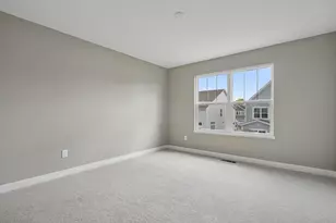 6920 Barksdale Dr, Dublin, OH 43016 - Photo 33