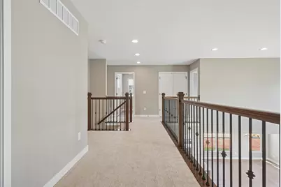 6920 Barksdale Drive, Dublin, OH 43016 - Photo 37