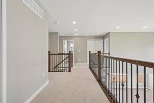 6920 Barksdale Dr, Dublin, OH 43016 - Photo 37