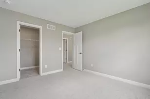 6920 Barksdale Dr, Dublin, OH 43016 - Photo 39