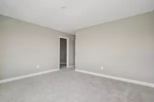 6920 Barksdale Dr, Dublin, OH 43016 - Photo 41