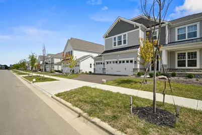 6920 Barksdale Drive, Dublin, OH 43016 - Photo 43