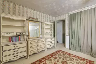 760 Henpeck Rd, Utica, OH 43080 - Photo 29