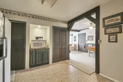 760 Henpeck Road, Utica, OH 43080 - Photo 13