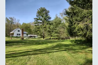 760 Henpeck Road, Utica, OH 43080 - Photo 61