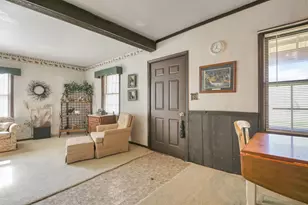 760 Henpeck Rd, Utica, OH 43080 - Photo 3