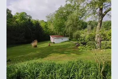 760 Henpeck Road, Utica, OH 43080 - Photo 65