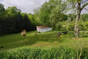 760 Henpeck Rd, Utica, OH 43080 - Photo 65