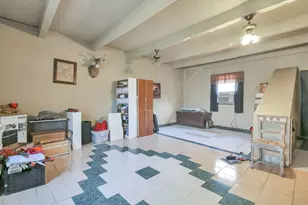 760 Henpeck Rd, Utica, OH 43080 - Photo 17