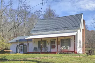 760 Henpeck Rd, Utica, OH 43080 - Photo 51