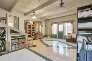 760 Henpeck Rd, Utica, OH 43080 - Photo 19