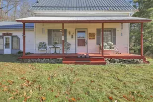 760 Henpeck Rd, Utica, OH 43080 - Photo 53