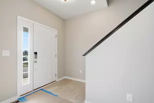 3792 Old Glory Loop, Powell, OH 43065 - Photo 5