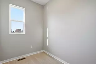 3792 Old Glory Loop, Powell, OH 43065 - Photo 17