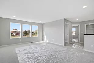 3792 Old Glory Loop, Powell, OH 43065 - Photo 23