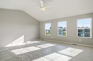 3792 Old Glory Loop, Powell, OH 43065 - Photo 33